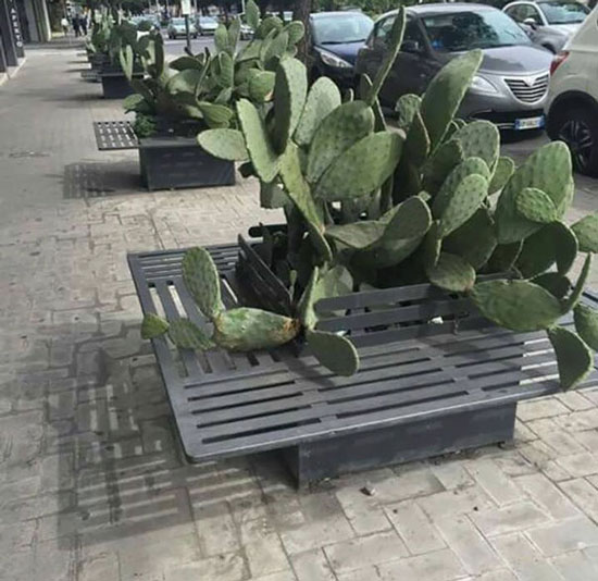 خطاها و قصورهای مهندسی و طراحی خنده دار و خطرناک خطاها و قصورهای مهندسی و طراحی خنده دار و خطرناک