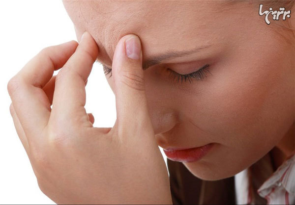 بیماریهایی که فکر می‌کنید دارید اما در واقع ندارید