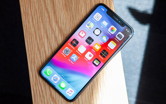 همه آنچه از سیستم‌عامل iOS 13 انتظار داریم