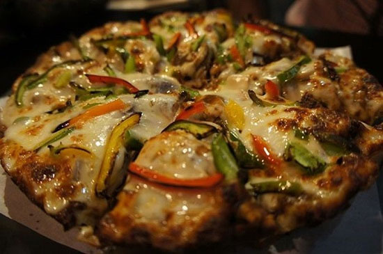 رستوران‌های مخفی تهران؛ ساعات کار ۱۱ شب تا ۵ صبح!