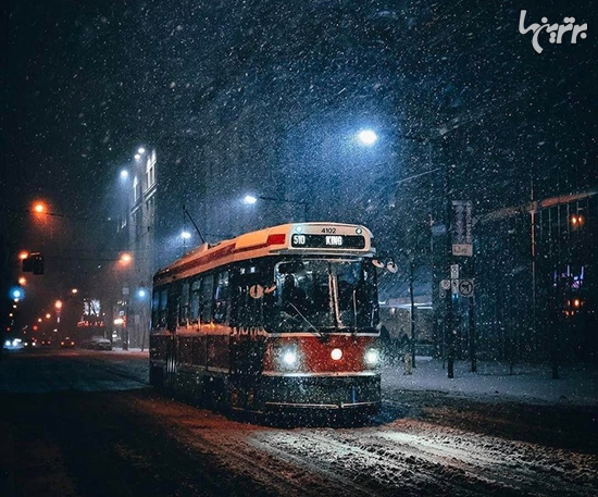 عکس‌هایی که حالتان را خوب می‌کنند