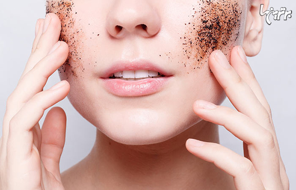 چگونه بدون آرایش زیبا باشیم؟