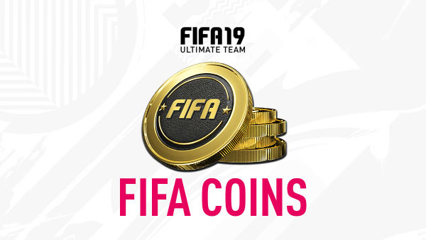 چگونه در Ultimate Team فیفا 19 میلیونر شویم