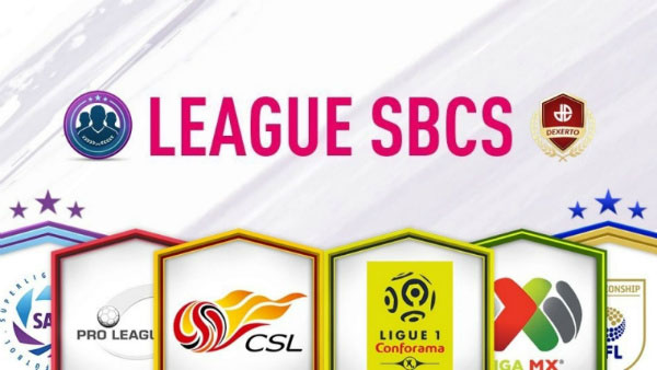 چگونه در Ultimate Team فیفا 19 میلیونر شویم