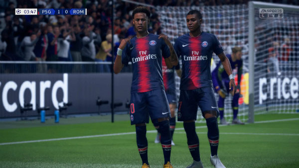 چگونه در Ultimate Team فیفا 19 میلیونر شویم
