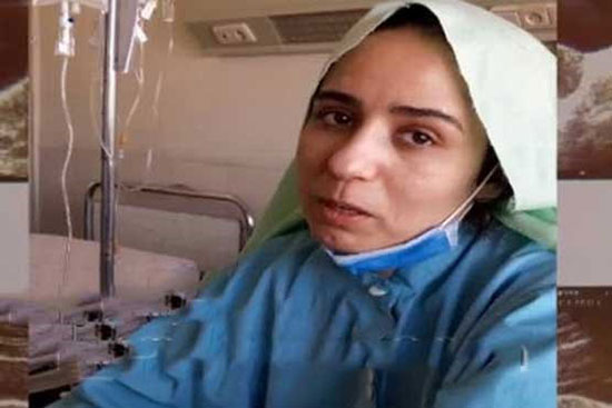 عجیب ترین خطاهای پزشکی در ایران و جهان