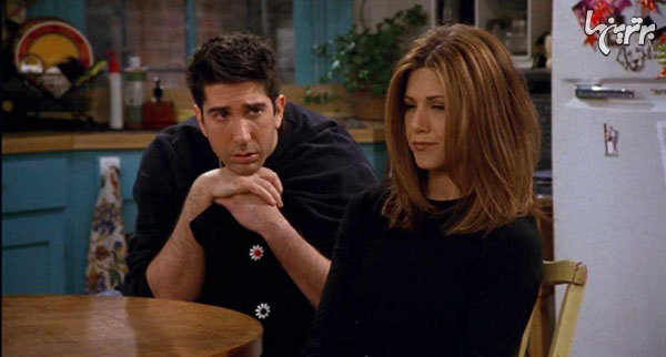 چرا نمیتوانید عاشق بشوید چرا نمیتوانید عاشق بشوید