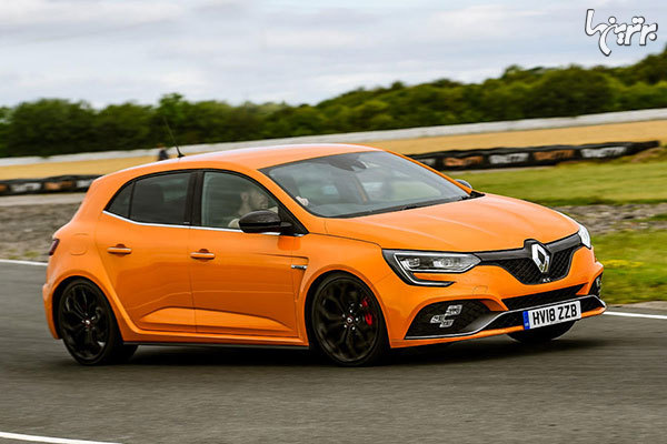 با بهترین هاچ‌بک‌های ۲۰۱۹ آشنا شوید