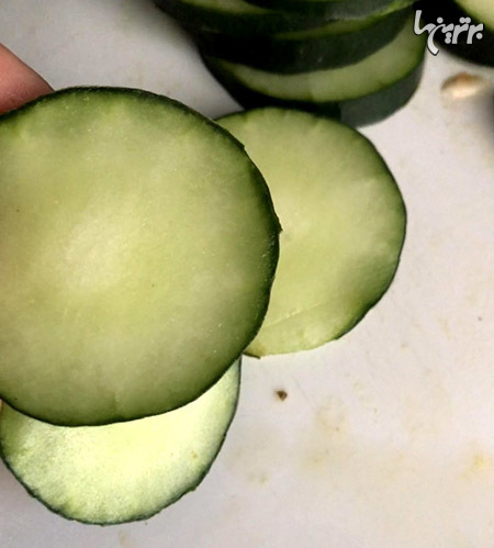 یافته های غیرمنتظره که سوالات زیادی برمی انگیزد یافته های غیرمنتظره که سوالات زیادی برمی انگیزد