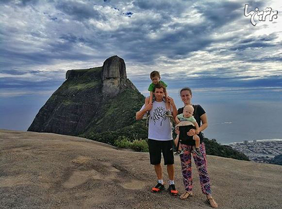 دانستنی های جالبی درباره برزیل که شگفت دزه می کند شما را