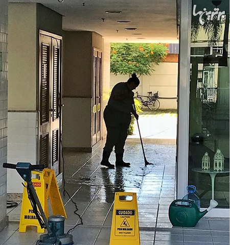 دانستنی های جالبی درباره برزیل که شگفت دزه می کند شما را