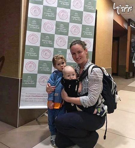 دانستنی های جالبی درباره برزیل که شگفت دزه می کند شما را