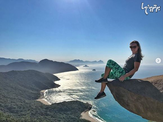 دانستنی های جالبی درباره برزیل که شگفت دزه می کند شما را