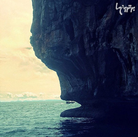 خطای دید