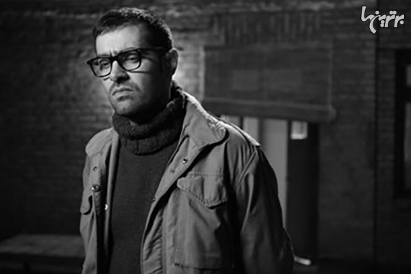 چرا حاشیه دست از سر آشغالهای دوست داشتنی بر نمیدارد؟ چرا حاشیه دست از سر آشغالهای دوست داشتنی بر نمیدارد؟