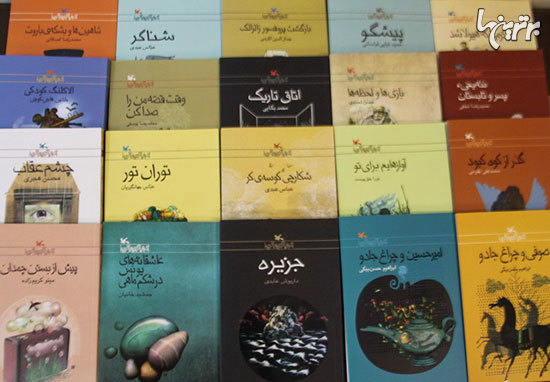 هدیه روز مادر، ایدههایی عالی برای خرید هدیه روز مادر، ایدههایی عالی برای خرید