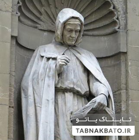 این سه جانورِ ناشناخته را شناسایی کنید؟ این سه جانورِ ناشناخته را شناسایی کنید؟