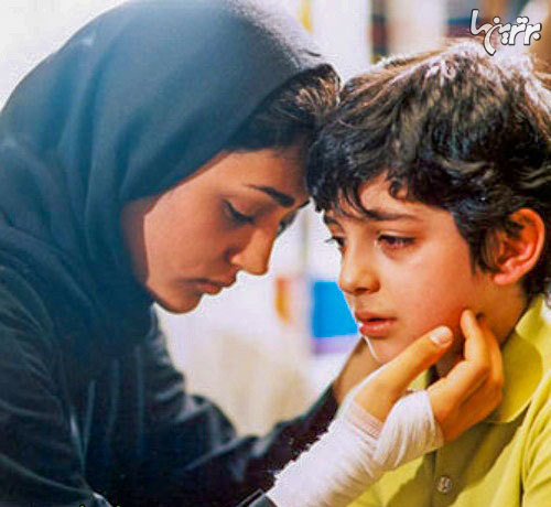 نگاهی به نقش 