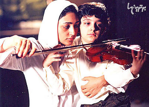 نگاهی به نقش 