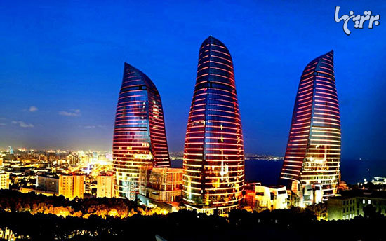ارزان‌ترین کشور‌ها برای سفر نوروزی