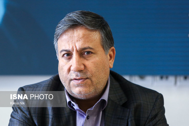 تشکیل دادگاه‌های ویژه ‎تخلفات شهرسازی و ‎مدیریت شهری گامی بلند در راستای رعایت حقوق عامه است