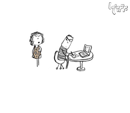 چطور بیشعور باشیم؟! چطور بیشعور باشیم؟!