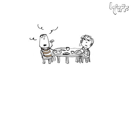 چطور بیشعور باشیم؟! چطور بیشعور باشیم؟!