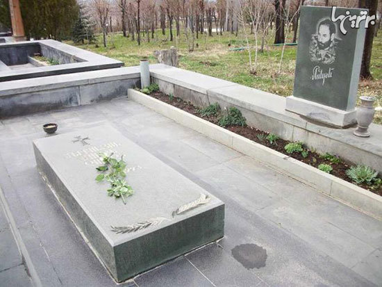 جاهای دیدنی ایروان