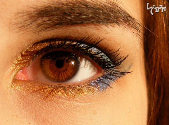 معماهای سرگرم کننده برای بچه های باهوش معماهای سرگرم کننده برای بچه های باهوش