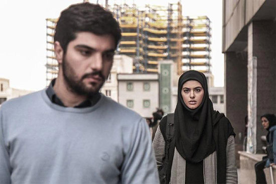 سریال سازی تلویزیون؛ انبوه سازی بی کیفیت
