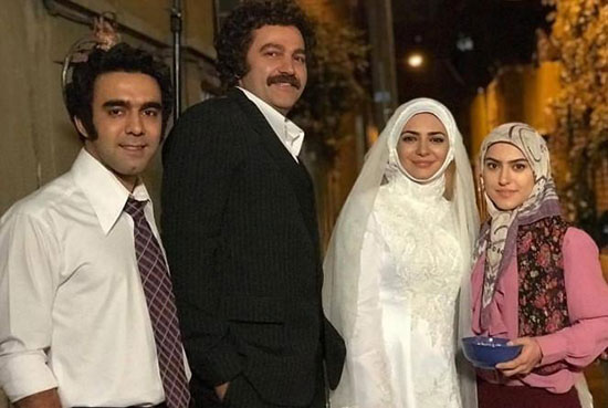 سریال سازی تلویزیون؛ انبوه سازی بی کیفیت