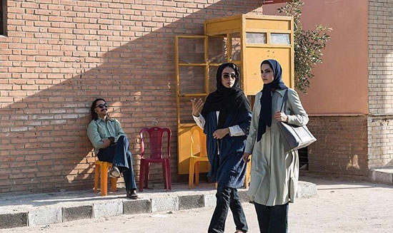 سریال سازی تلویزیون؛ انبوه سازی بی کیفیت