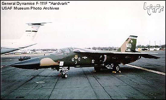 ۱۰ حمله هوایی که جهان را شوکه کرد!