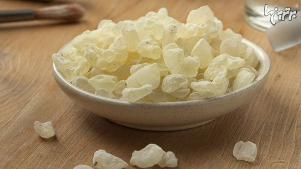 با این مواد غذایی به جنگ التهاب معده بروید با این مواد غذایی به جنگ التهاب معده بروید