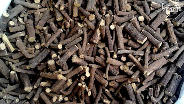 با این مواد غذایی به جنگ التهاب معده بروید با این مواد غذایی به جنگ التهاب معده بروید