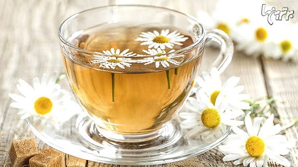 با این مواد غذایی به جنگ التهاب معده بروید با این مواد غذایی به جنگ التهاب معده بروید