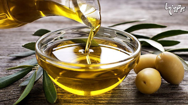 با این مواد غذایی به جنگ التهاب معده بروید با این مواد غذایی به جنگ التهاب معده بروید