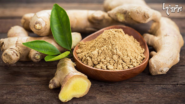 با این مواد غذایی به جنگ التهاب معده بروید با این مواد غذایی به جنگ التهاب معده بروید