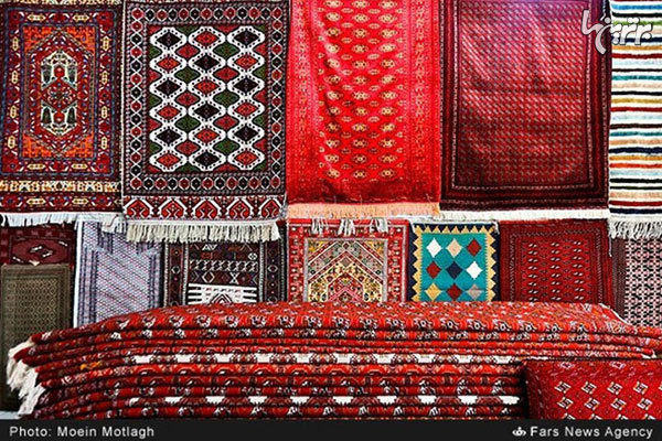 راهنمای سفر به گلستان، زیر و بم‌های سفر به استان هزار رنگ