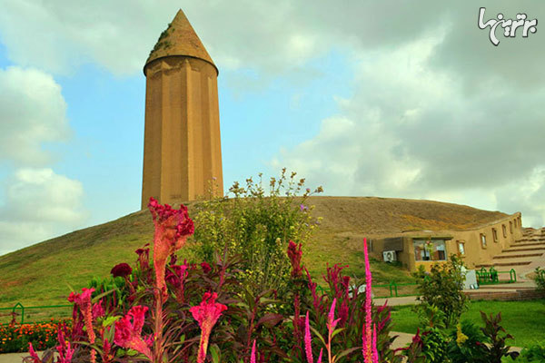 راهنمای سفر به گلستان، زیر و بم‌های سفر به استان هزار رنگ