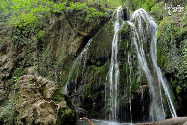 راهنمای سفر به گلستان، زیر و بم‌های سفر به استان هزار رنگ