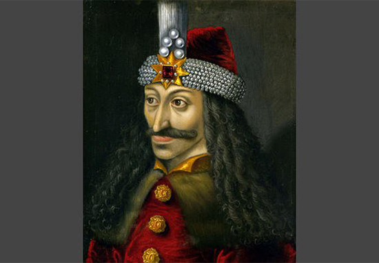 زندگی پادشاهان دیوانه تاریخ زندگی پادشاهان دیوانه تاریخ