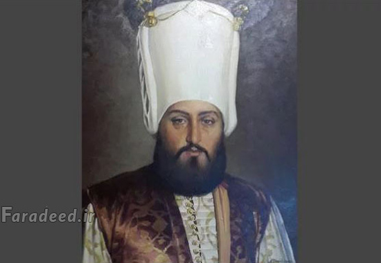 زندگی پادشاهان دیوانه تاریخ زندگی پادشاهان دیوانه تاریخ