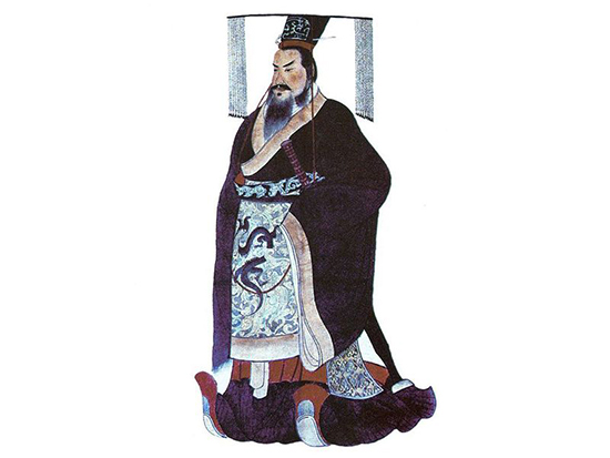 زندگی پادشاهان دیوانه تاریخ زندگی پادشاهان دیوانه تاریخ