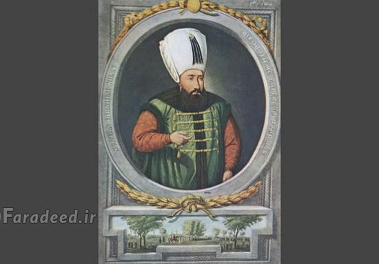 زندگی پادشاهان دیوانه تاریخ زندگی پادشاهان دیوانه تاریخ