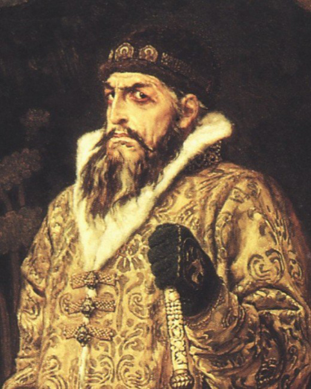 زندگی پادشاهان دیوانه تاریخ زندگی پادشاهان دیوانه تاریخ