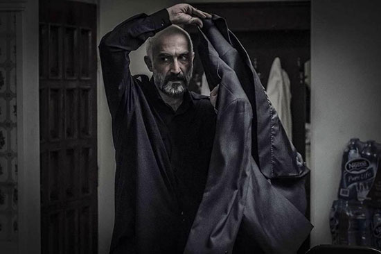 هفت نقش‌آفرینی عالی مرد سینمای ایران در سال ۹۷