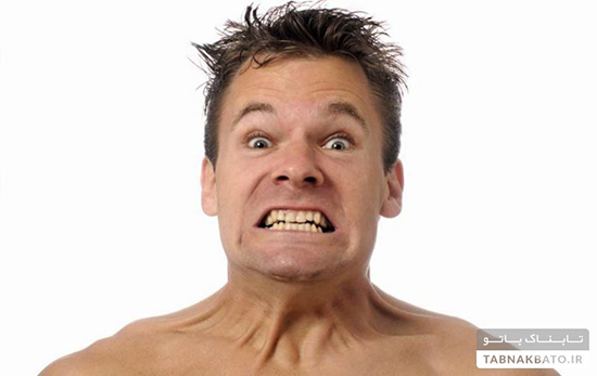 هفت حقیقت جالب درباره چانه هفت حقیقت جالب درباره چانه