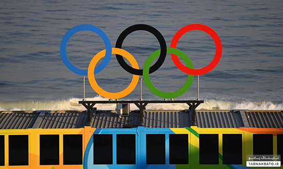 حقایق عجیب و شگف آور درباره موناکو