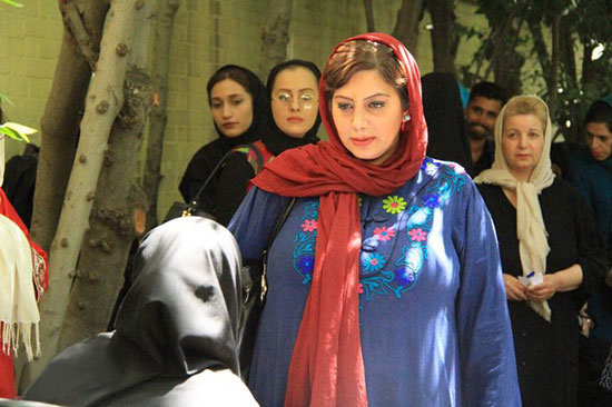 هفت نقش‌آفرینی عالی زن سینمای ایران در سال ۹۷